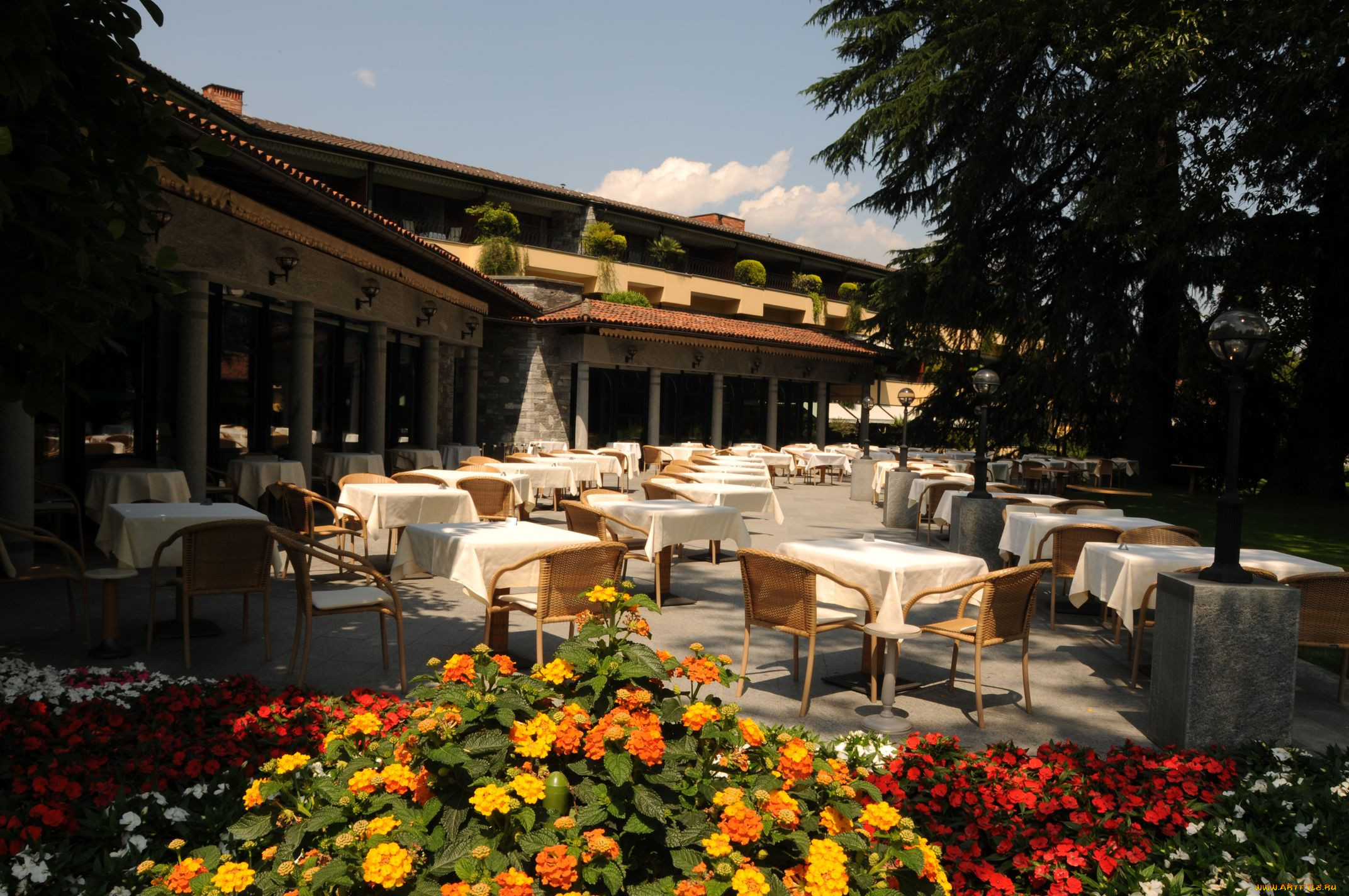 , , , , castello, del, sole, 
